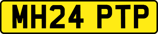 MH24PTP