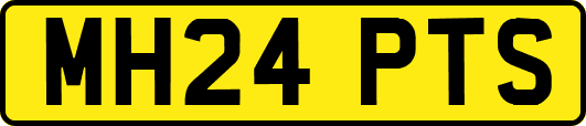 MH24PTS