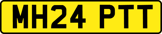 MH24PTT