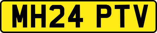 MH24PTV