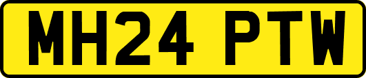 MH24PTW