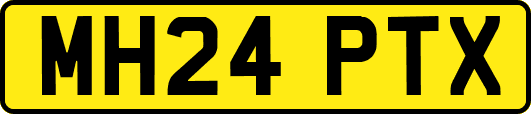 MH24PTX