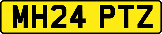 MH24PTZ