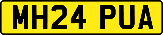 MH24PUA