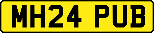 MH24PUB