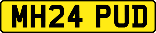 MH24PUD