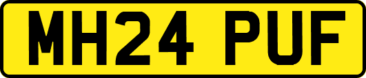 MH24PUF