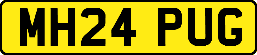 MH24PUG