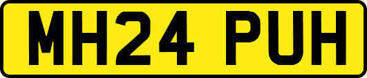 MH24PUH