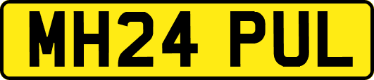 MH24PUL