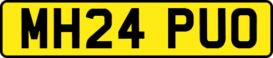 MH24PUO