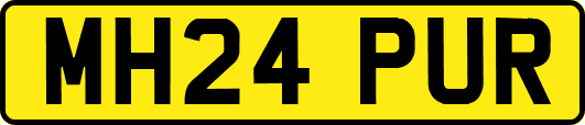 MH24PUR