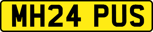 MH24PUS