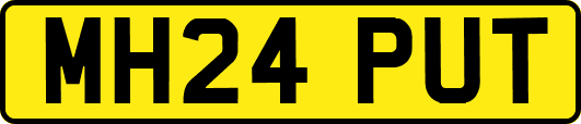 MH24PUT