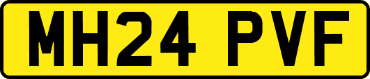 MH24PVF