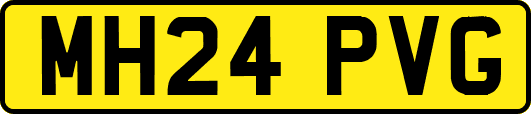 MH24PVG
