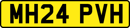 MH24PVH