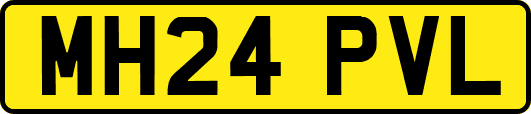 MH24PVL