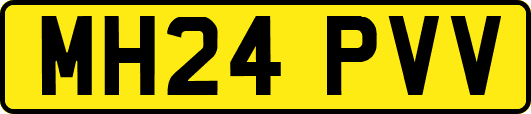 MH24PVV