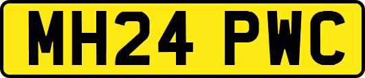 MH24PWC