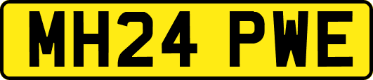 MH24PWE