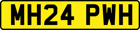 MH24PWH