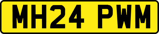MH24PWM