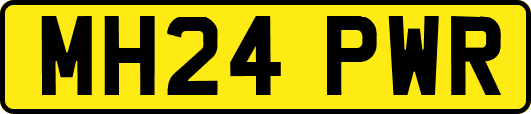 MH24PWR