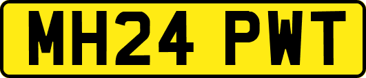 MH24PWT