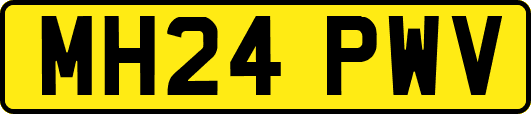MH24PWV