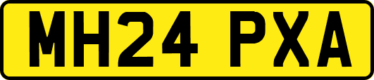 MH24PXA