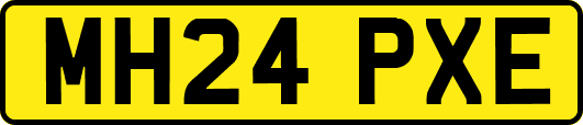 MH24PXE