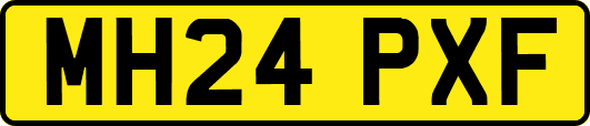 MH24PXF