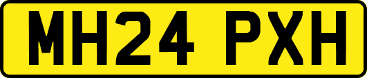MH24PXH