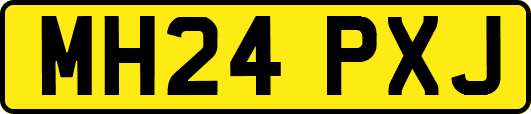 MH24PXJ