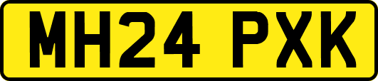 MH24PXK