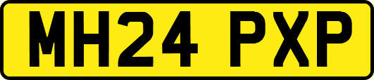 MH24PXP