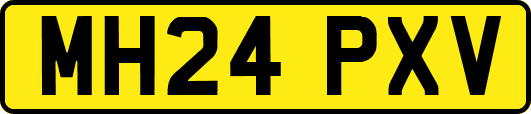 MH24PXV
