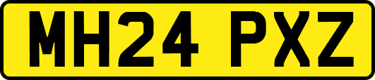MH24PXZ