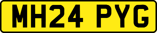 MH24PYG