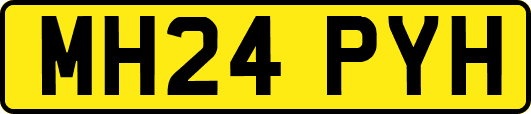 MH24PYH