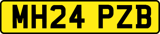 MH24PZB