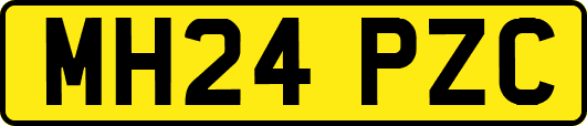 MH24PZC