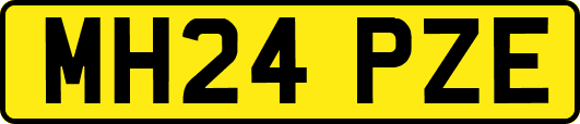 MH24PZE