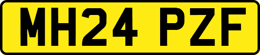 MH24PZF