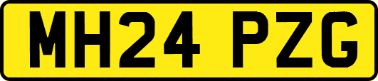 MH24PZG