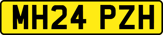 MH24PZH