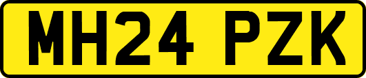 MH24PZK
