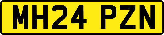 MH24PZN
