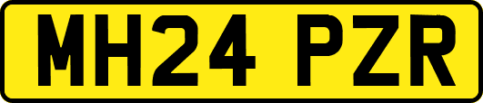 MH24PZR